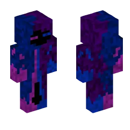 Minecraft Skin #182775