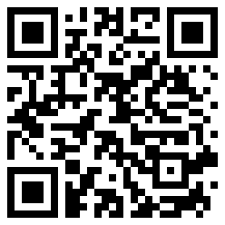 JohnPerez QR Code