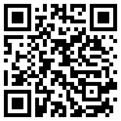 xcelestii QR Code
