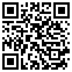 nightmaresansxx QR Code