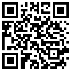 sumotasche77658 QR Code