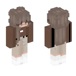 Minecraft Skin #182788