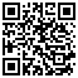Kurumice QR Code