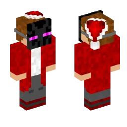 Minecraft Skin #182790