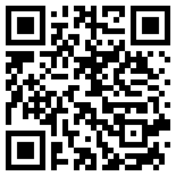 nimonn QR Code