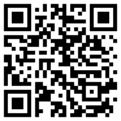 CaptainKevin QR Code