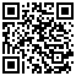 Toasted_IK QR Code