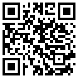 PolarKookie1682 QR Code