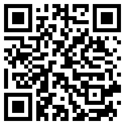 cassadanya QR Code
