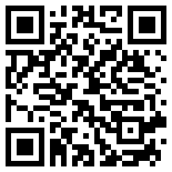 8bjt QR Code