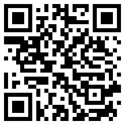 torrexXimmortal QR Code