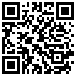 monetka QR Code