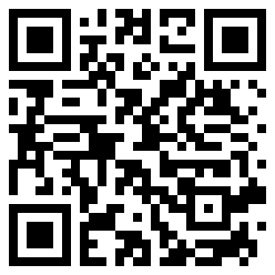 Blakio QR Code