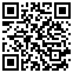 Aboba QR Code