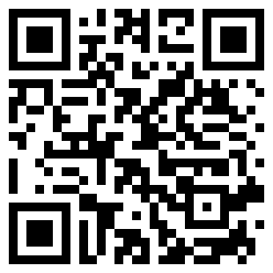 oxicruche QR Code