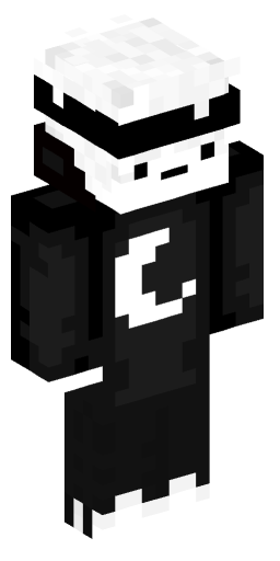 oxicruche Minecraft Skin Preview on Minecraft.Co.Com