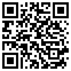 winnerwannabe QR Code