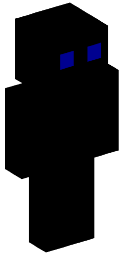 winnerwannabe Minecraft Skin Preview on Minecraft.Co.Com