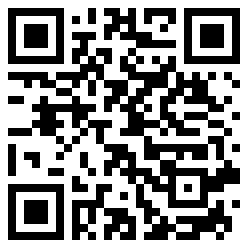 EarthRobin23455 QR Code