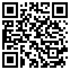 Lazerdog2000 QR Code