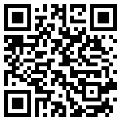 aliehan QR Code