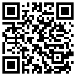 Glitch_fan2008 QR Code