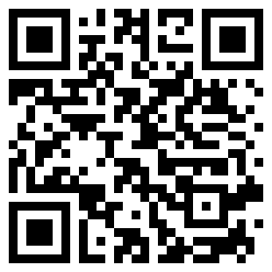Octo_mc QR Code