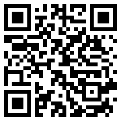 AVery0rginalName QR Code
