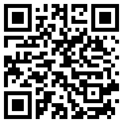 N_C0 QR Code