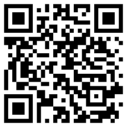 doubletrouble83 QR Code