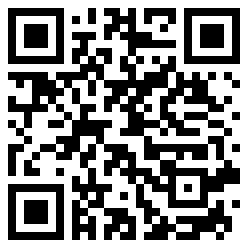 Wimbies QR Code