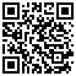 Adam_Skywalker QR Code