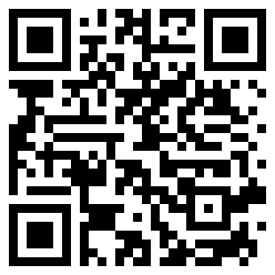 Yernthon QR Code