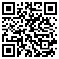 legomaster1084 QR Code