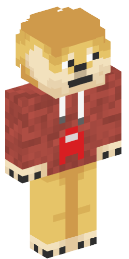 legomaster1084 Minecraft Skin Preview on Minecraft.Co.Com