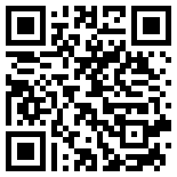 V0ID QR Code
