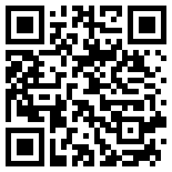beboer19 QR Code