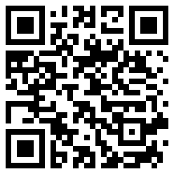 TraWikxickek QR Code