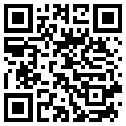 Brayden_Williams QR Code