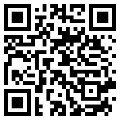 harpybarpy QR Code