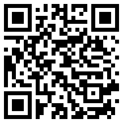 Uthas QR Code