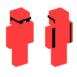 Minecraft Skin #182914