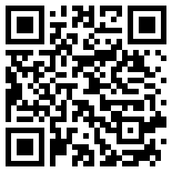 X8X0X8X QR Code