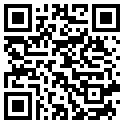 tinflint QR Code