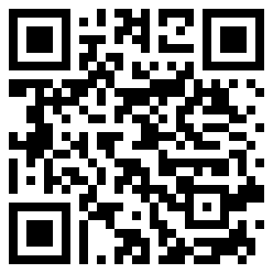 Yrrah908 QR Code