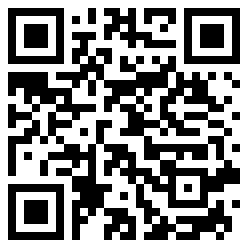ShElD0nMC QR Code