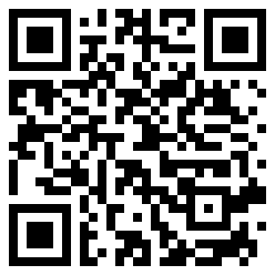 Coco1430 QR Code