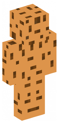 Minecraft Skin #182931