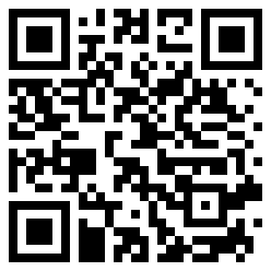 B1P0LAR_BEAR QR Code
