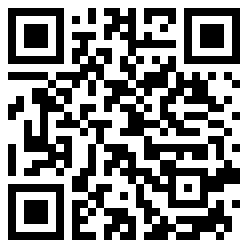 kohdak QR Code